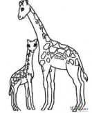 /jianbihua/dongwujianbi/50194.html