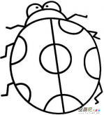 /jianbihua/dongwujianbi/49333.html