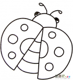 /jianbihua/dongwujianbi/49516.html