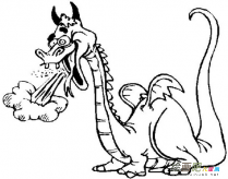 /jianbihua/dongwujianbi/49857.html