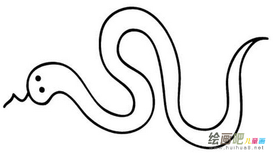 1 1