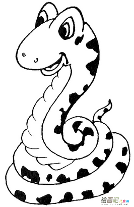 2 2