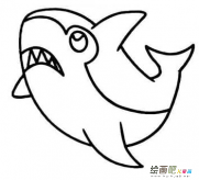 /jianbihua/dongwujianbi/50015.html