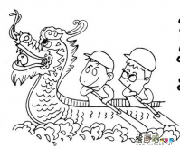 /jianbihua/shenghuojianbi/40912.html