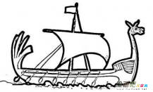 /jianbihua/shenghuojianbi/40744.html