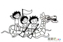 /jianbihua/shenghuojianbi/40762.html