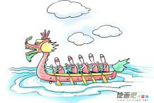 /jianbihua/shenghuojianbi/40713.html