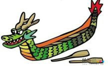 /jianbihua/shenghuojianbi/40895.html