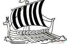 /jianbihua/shenghuojianbi/40687.html