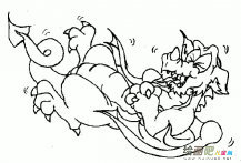 /jianbihua/shenghuojianbi/40850.html