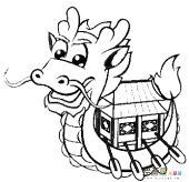 /jianbihua/shenghuojianbi/40681.html