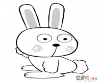 /jianbihua/dongwujianbi/50616.html