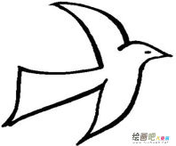 /jianbihua/dongwujianbi/49965.html