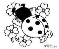 /jianbihua/dongwujianbi/49500.html