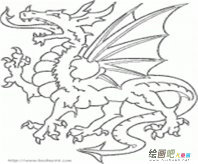 /jianbihua/dongwujianbi/49856.html