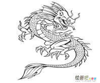 /jianbihua/dongwujianbi/49840.html