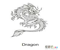 /jianbihua/dongwujianbi/49973.html