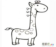 /jianbihua/dongwujianbi/50373.html