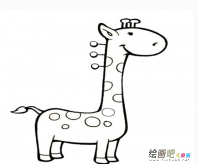 /jianbihua/dongwujianbi/50355.html