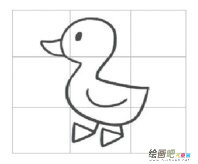 /jianbihua/dongwujianbi/50067.html