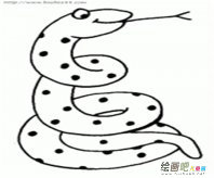 /jianbihua/dongwujianbi/50182.html