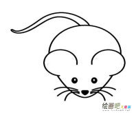 /jianbihua/dongwujianbi/49122.html