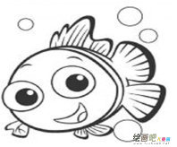 /jianbihua/dongwujianbi/50161.html