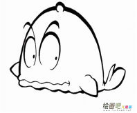 /jianbihua/dongwujianbi/50014.html