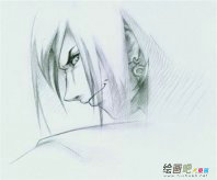 /qianbihua/qbhh/40759.html