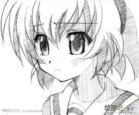 /qianbihua/qbhh/40750.html