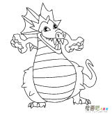 /jianbihua/dongwujianbi/49809.html