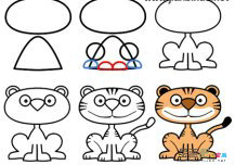 /jianbihua/dongwujianbi/49254.html