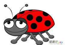 /jianbihua/dongwujianbi/49366.html