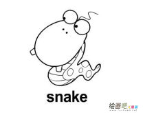 /jianbihua/dongwujianbi/50167.html