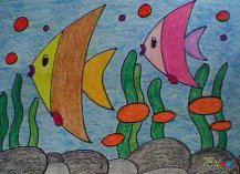 /jianbihua/dongwujianbi/49985.html