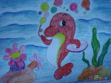 /jianbihua/dongwujianbi/49999.html