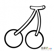 /jianbihua/shenghuojianbi/45295.html