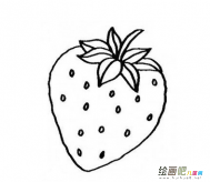 /jianbihua/shenghuojianbi/45283.html