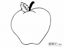 /jianbihua/shenghuojianbi/45308.html