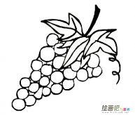 /jianbihua/shenghuojianbi/45197.html