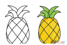 /jianbihua/shenghuojianbi/45309.html