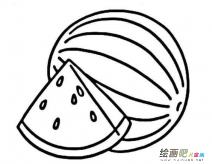 /jianbihua/shenghuojianbi/45154.html