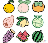 /jianbihua/shenghuojianbi/45296.html