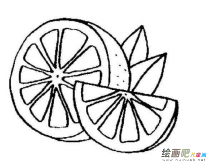 /jianbihua/shenghuojianbi/45270.html