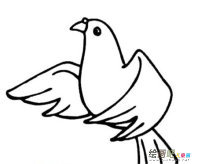 /jianbihua/dongwujianbi/49772.html