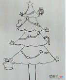 /jianbihua/fengjingjianbi/46845.html