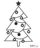 /jianbihua/fengjingjianbi/46847.html