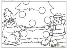 /jianbihua/fengjingjianbi/46968.html