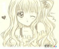 /qianbihua/qbhh/40877.html