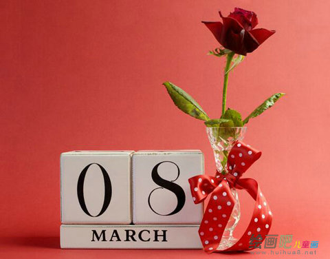 长颈鹿简笔画：出神入化的美妙境界